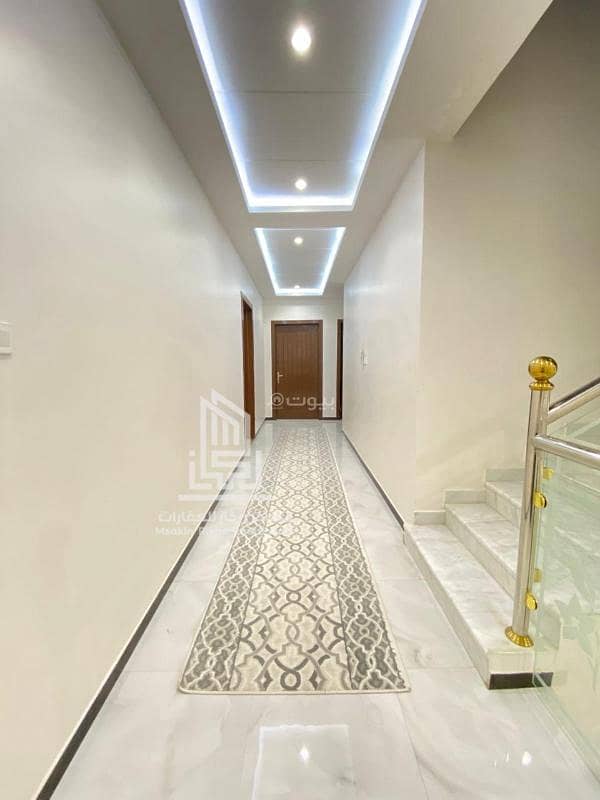 villa in As Saadah, Riyadh 11