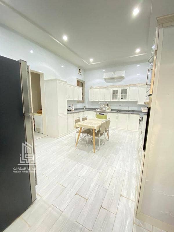 villa in As Saadah, Riyadh 13