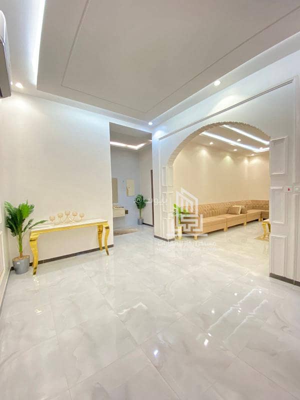 villa in As Saadah, Riyadh 14