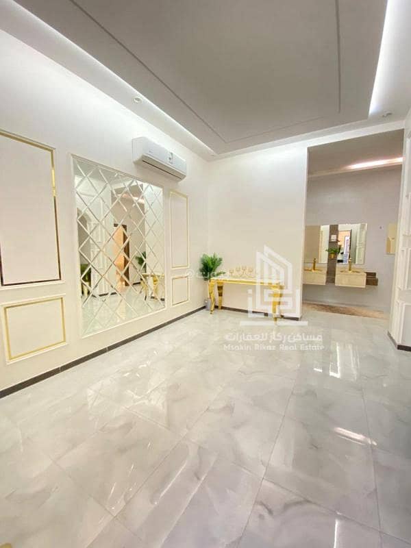 villa in As Saadah, Riyadh 15