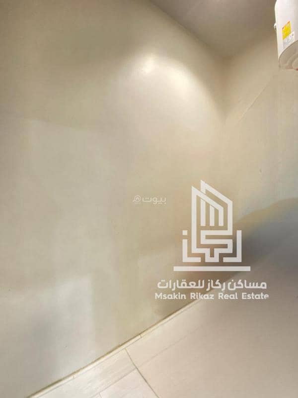 villa in As Saadah, Riyadh 16