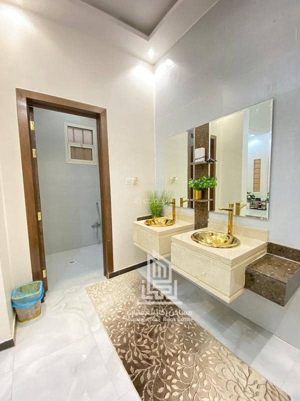 villa in As Saadah, Riyadh 17