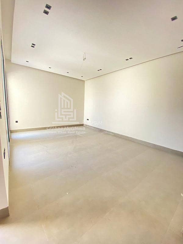villa in Al Rabwa, Riyadh 4