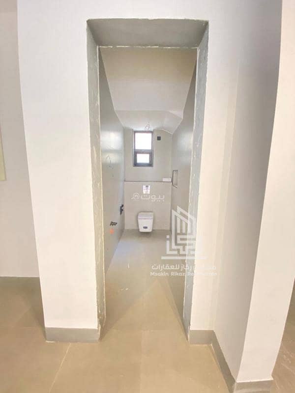 villa in Al Rabwa, Riyadh 5