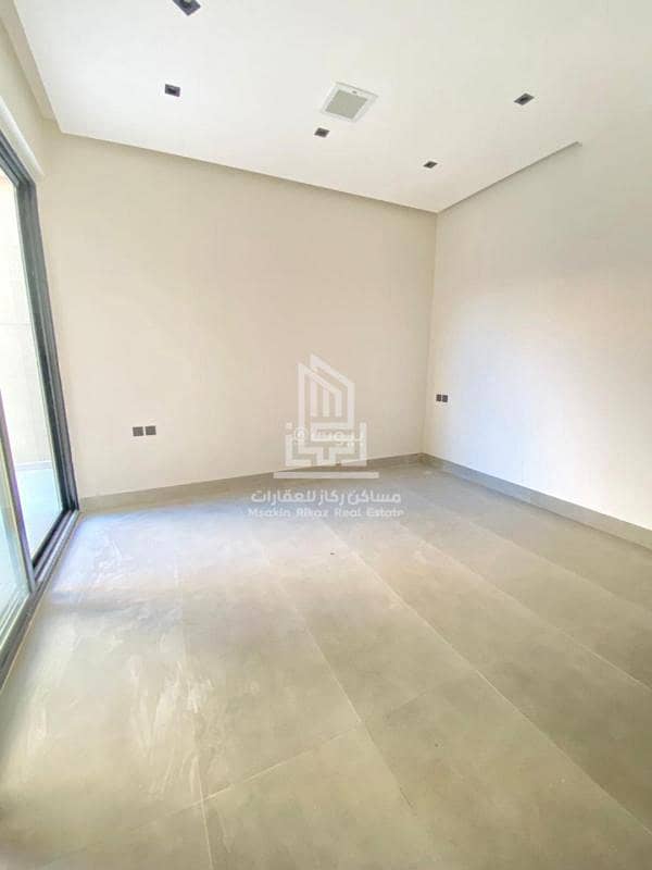 villa in Al Rabwa, Riyadh 6