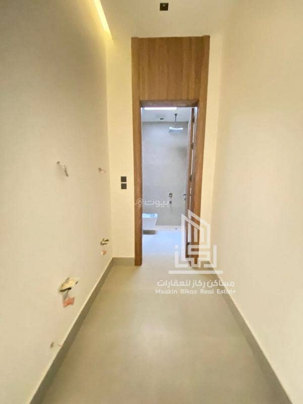villa in Al Rabwa, Riyadh 8