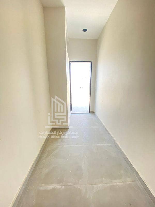 villa in Al Rabwa, Riyadh 9
