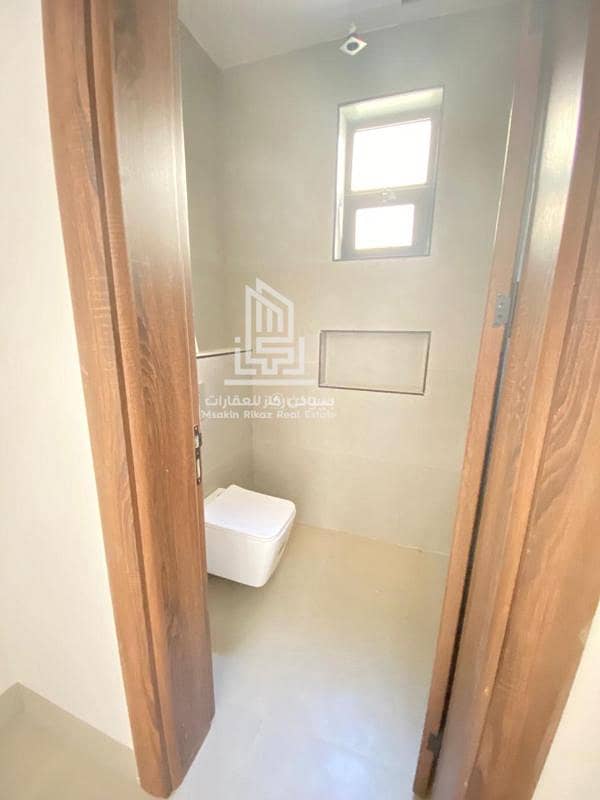 villa in Al Rabwa, Riyadh 11