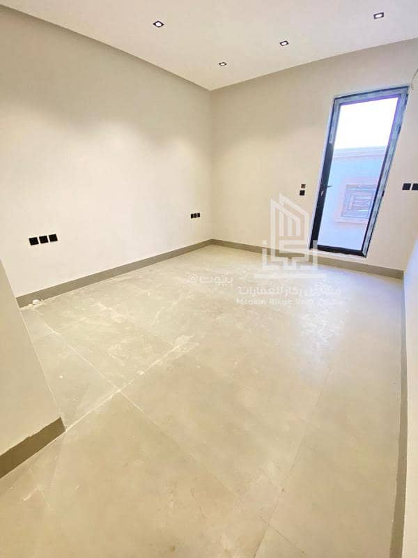 villa in Al Rabwa, Riyadh 13