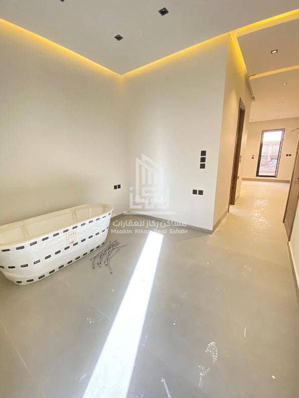 villa in Al Rabwa, Riyadh 14