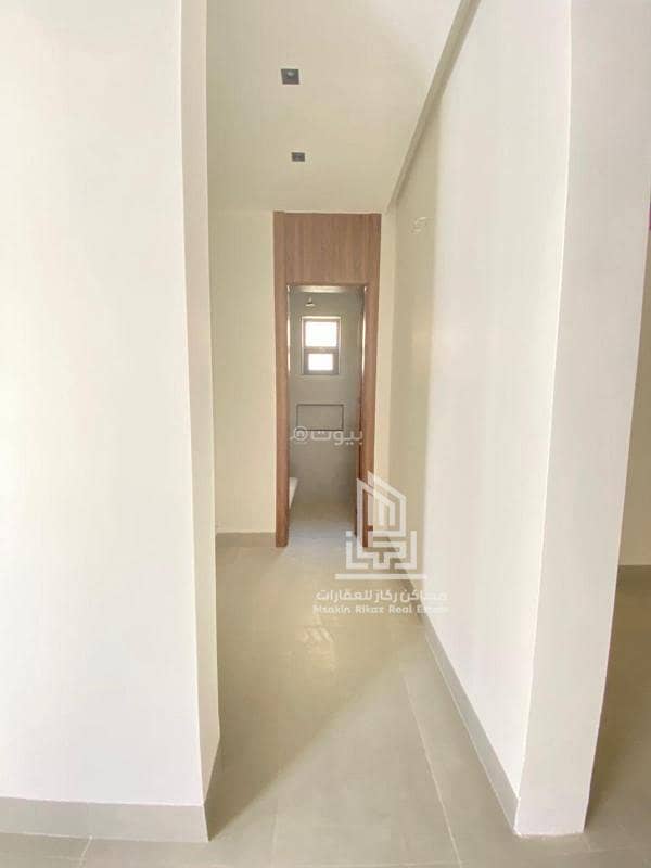 villa in Al Rabwa, Riyadh 15