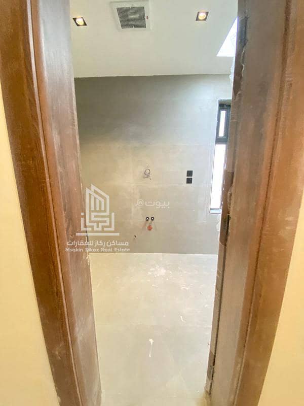 villa in Al Rabwa, Riyadh 16