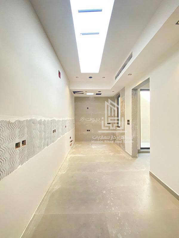 villa in Al Rabwa, Riyadh 17