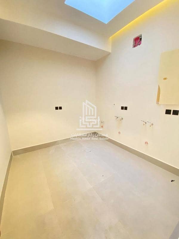 villa in Al Rabwa, Riyadh 18