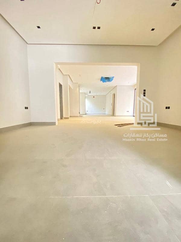 villa in Al Rabwa, Riyadh 19