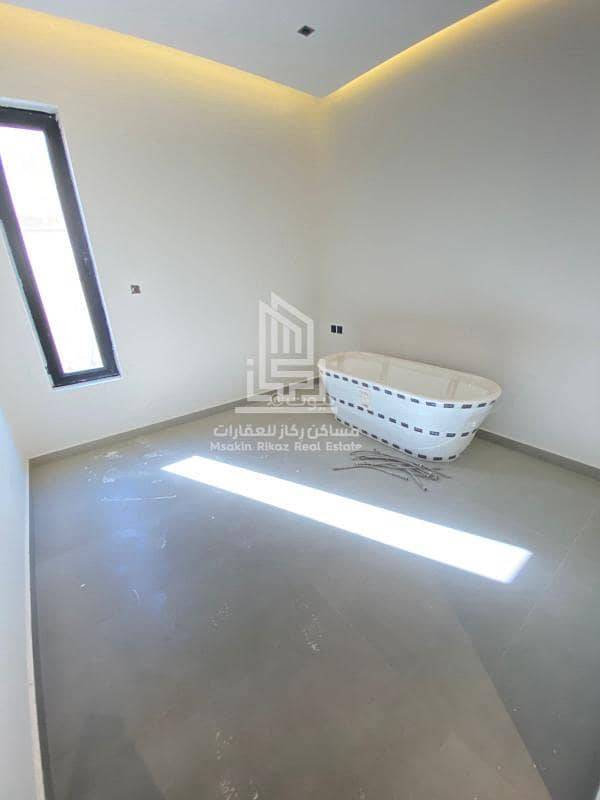 villa in Al Rabwa, Riyadh 20