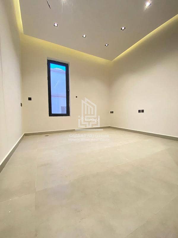 villa in Al Rabwa, Riyadh 21