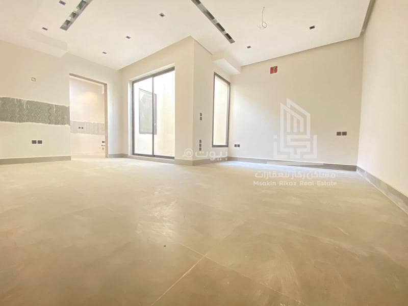 villa in Al Rabwa, Riyadh 22