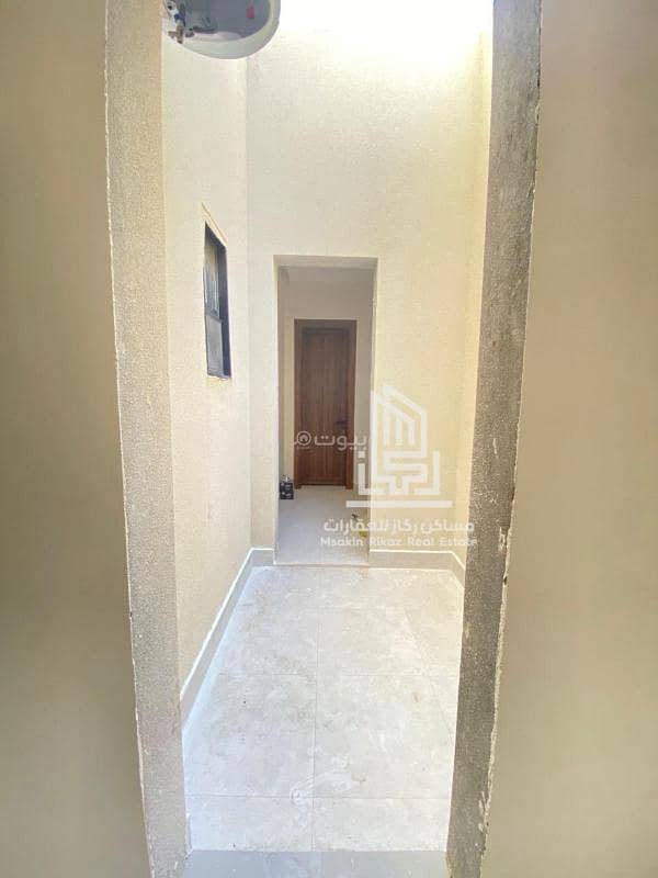villa in Al Rabwa, Riyadh 23