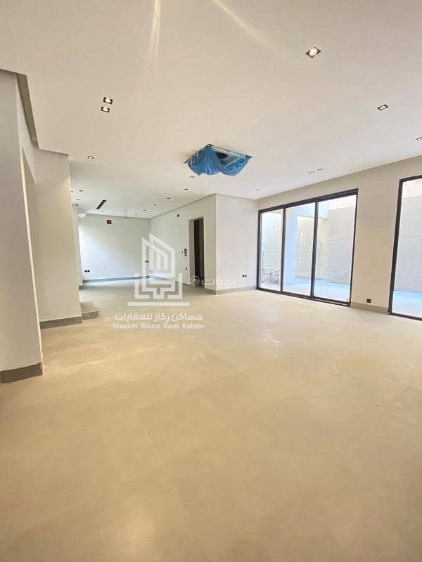 villa in Al Rabwa, Riyadh 24