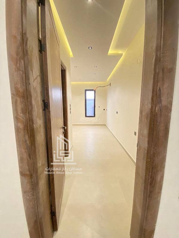 villa in Al Rabwa, Riyadh 25