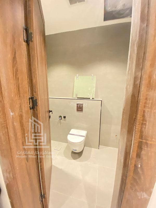 villa in Al Rabwa, Riyadh 26