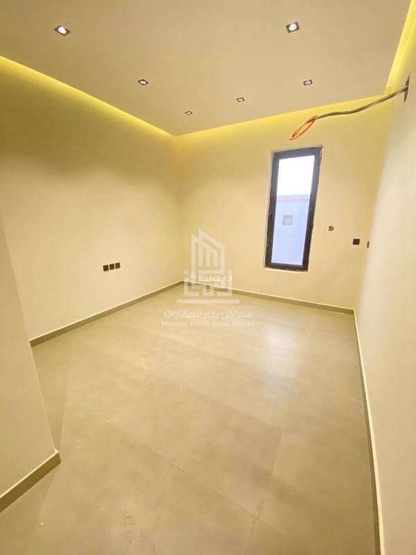 villa in Al Rabwa, Riyadh 27