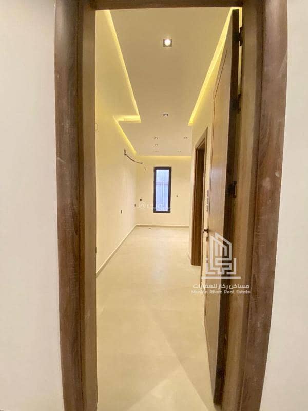 villa in Al Rabwa, Riyadh 28