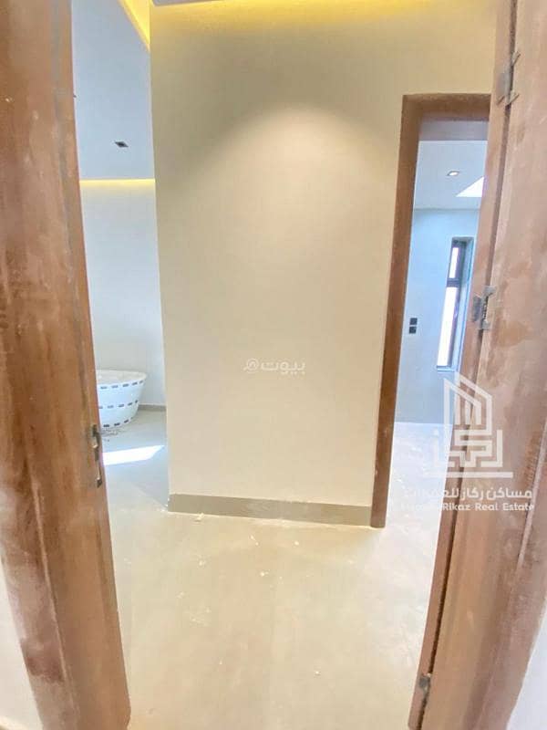 villa in Al Rabwa, Riyadh 29