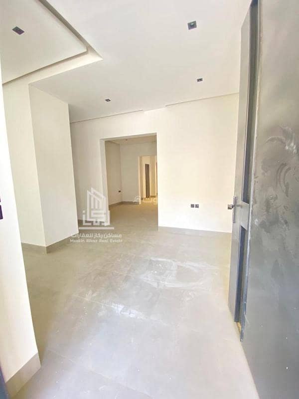 villa in Al Rabwa, Riyadh 30