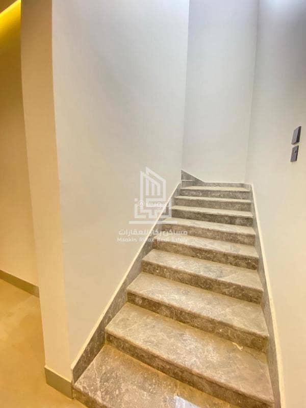 villa in Al Rabwa, Riyadh 31