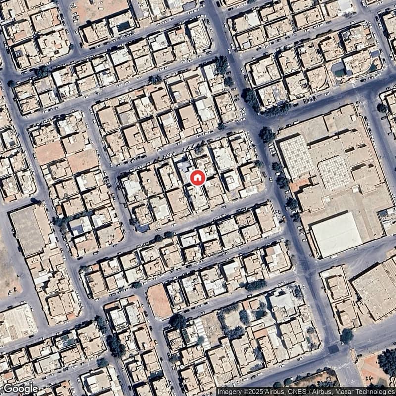 villa in Al Rabwa, Riyadh 33