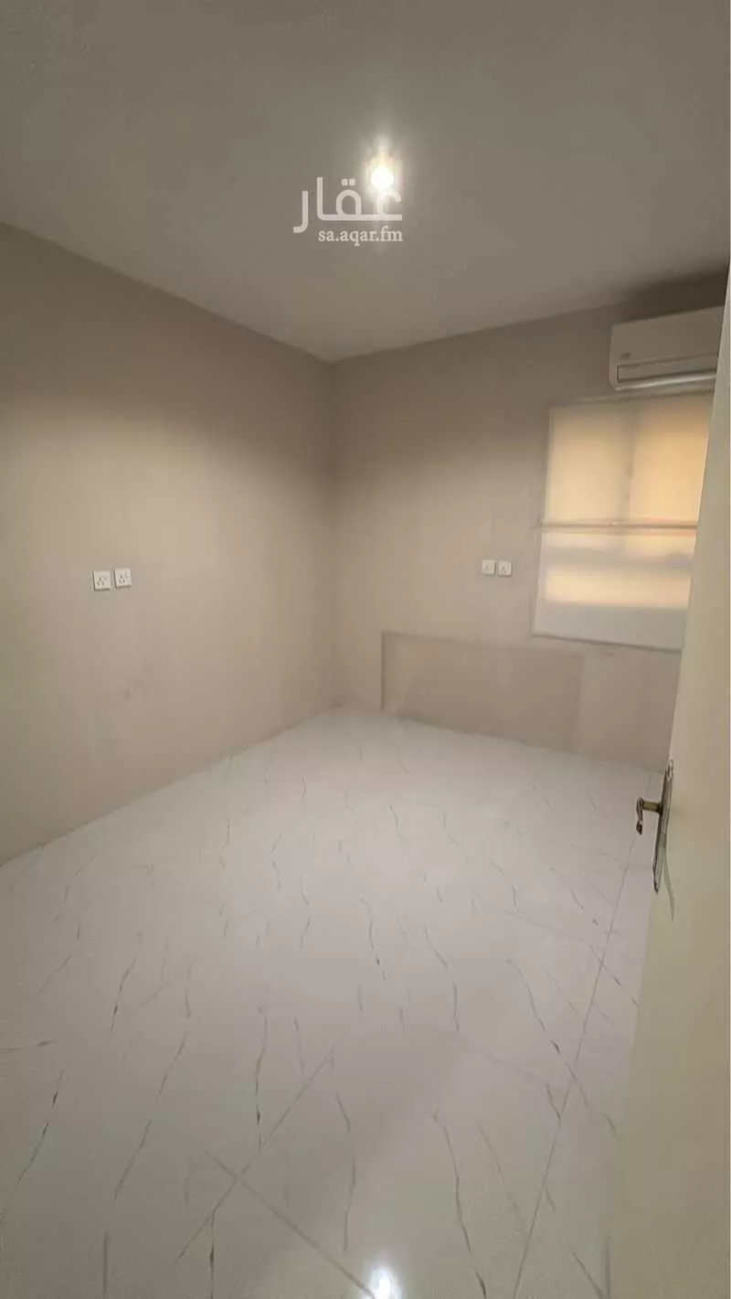 شقة 2 غرف في الخزامى 2