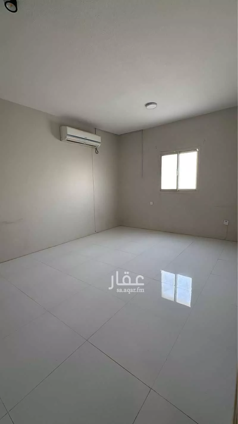 شقة 2 غرف في الخزامى 3