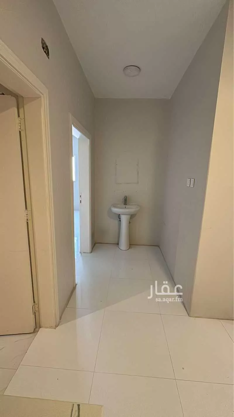 شقة 2 غرف في الخزامى 4