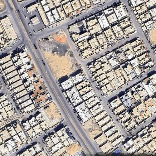 3 bedroom apartment in Tuwaiq 2