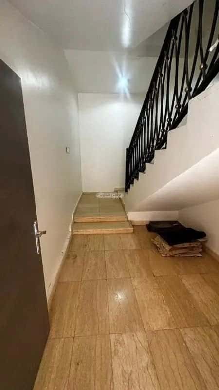 3 bedroom apartment in Dhahrat Laban 1