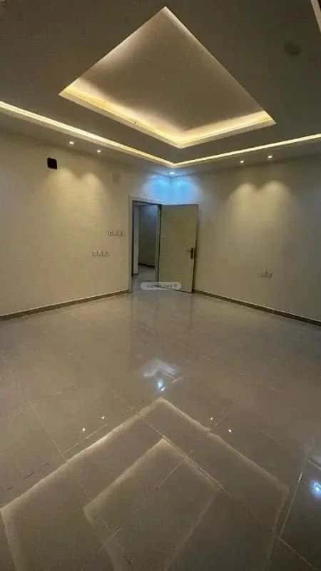 3 bedroom apartment in Dhahrat Laban 4