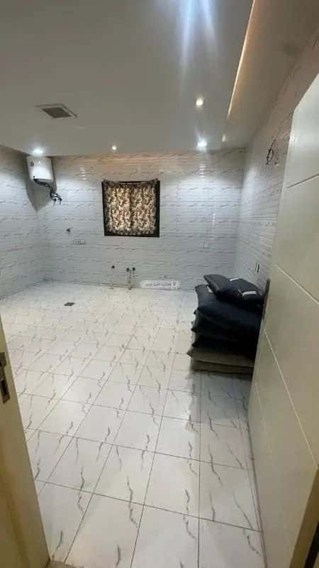 3 bedroom apartment in Dhahrat Laban 5