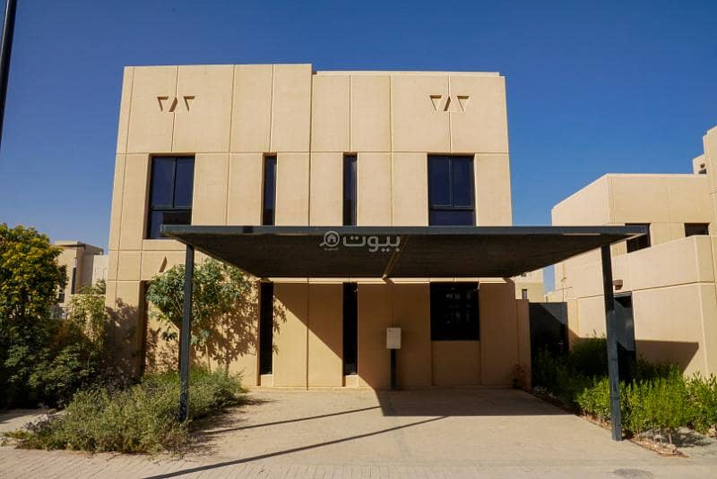 فيلا 4 غرف في سدرة، الرياض 4