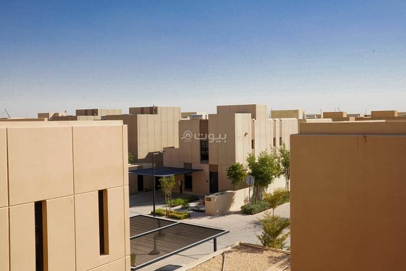 فيلا 4 غرف في سدرة، الرياض 9