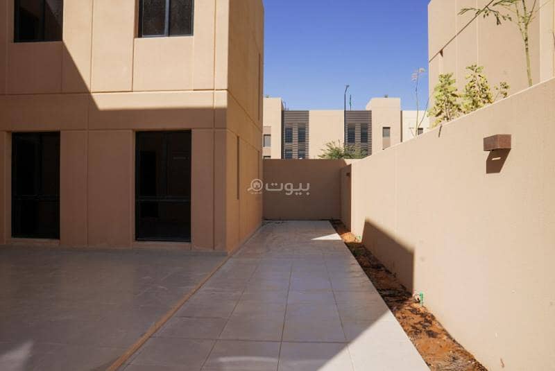 فيلا 4 غرف في سدرة، الرياض 11