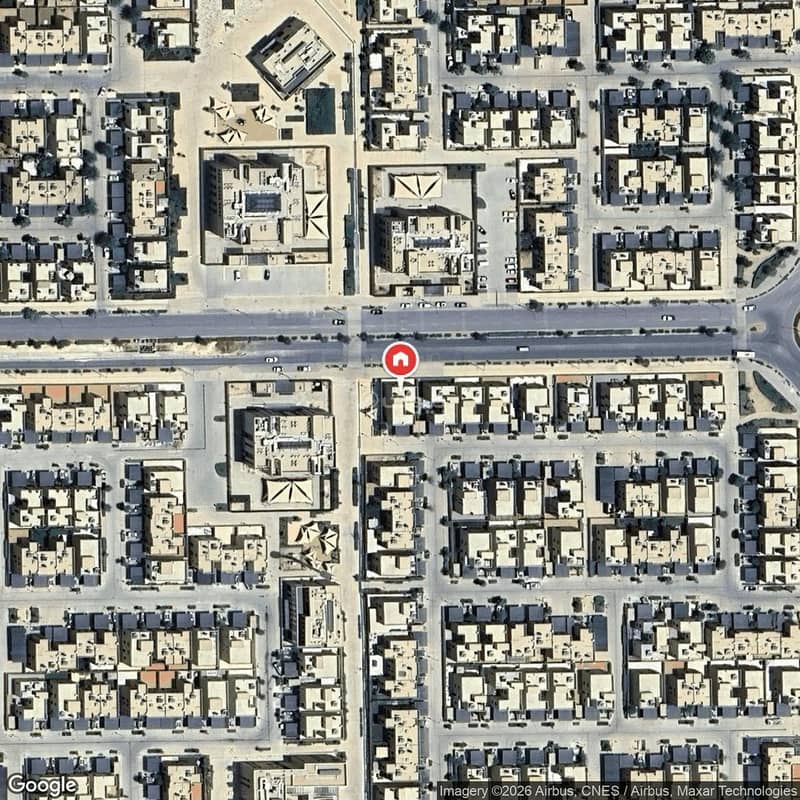 فيلا 4 غرف في سدرة، الرياض 19
