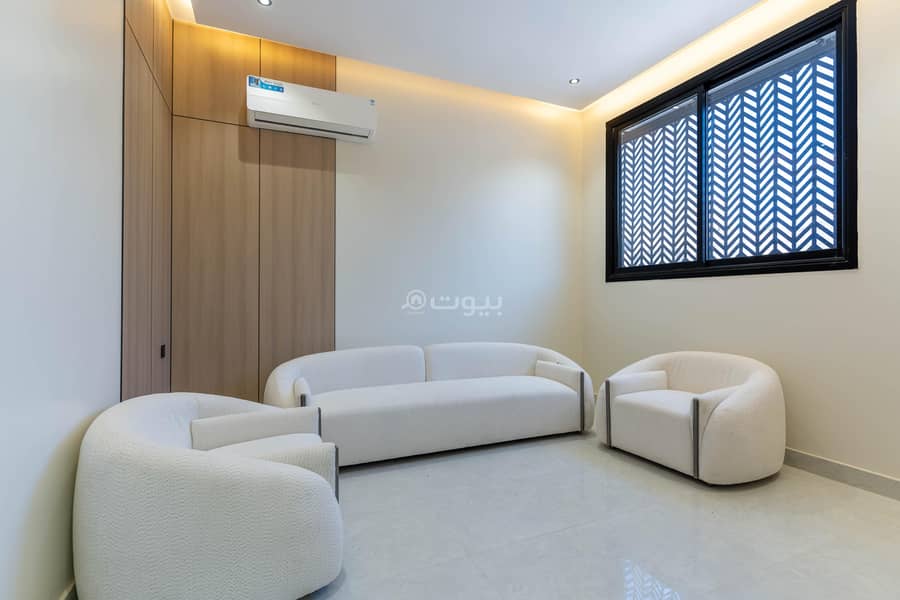 3 bedroom villa in Al Rimal, Riyadh 2