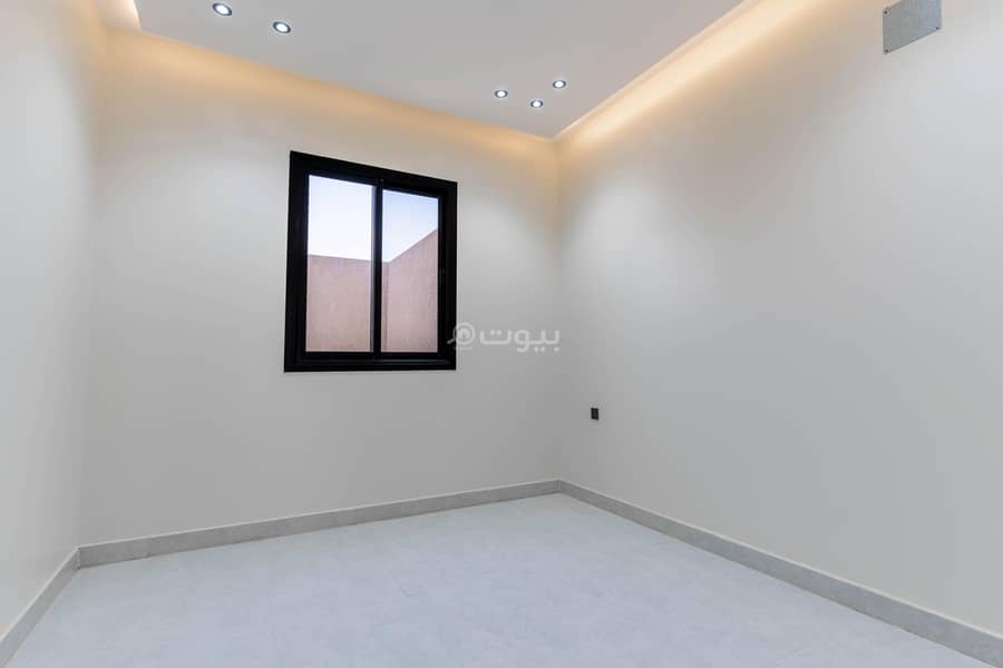 3 bedroom villa in Al Rimal, Riyadh 4