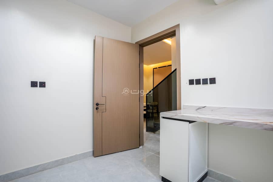 3 bedroom villa in Al Rimal, Riyadh 6