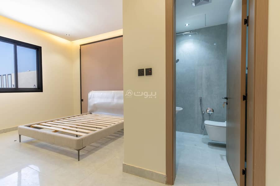 3 bedroom villa in Al Rimal, Riyadh 10