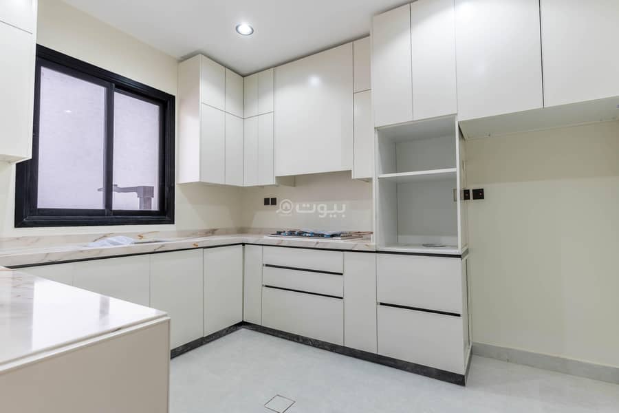 3 bedroom villa in Al Rimal, Riyadh 12