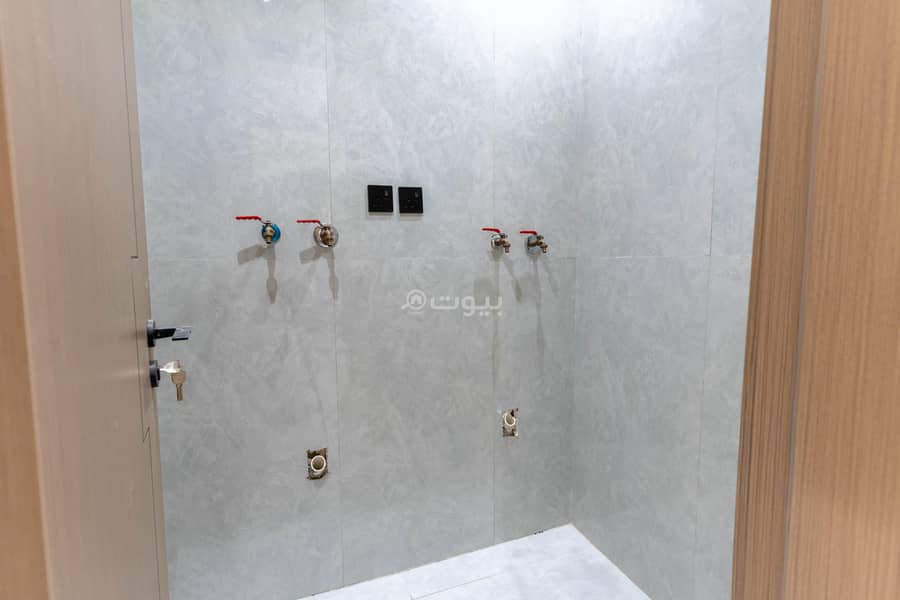 3 bedroom villa in Al Rimal, Riyadh 15