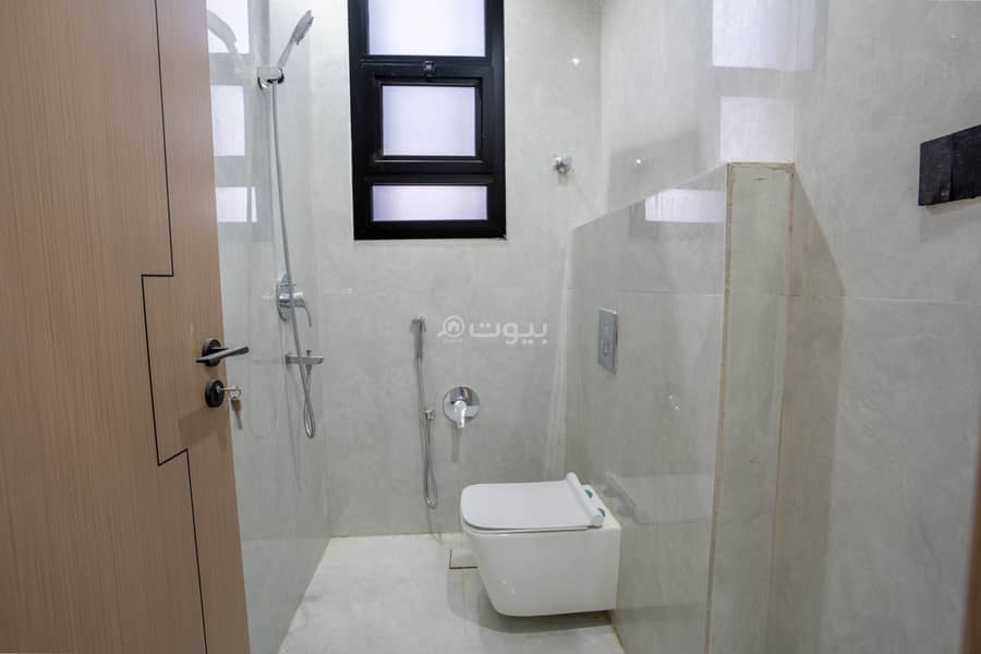 3 bedroom villa in Al Rimal, Riyadh 16